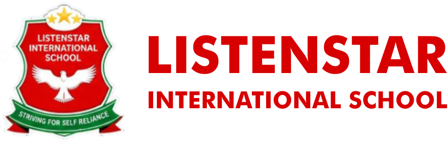 Listenstar International School